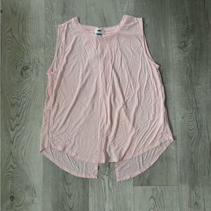 OLD NAVY TOP